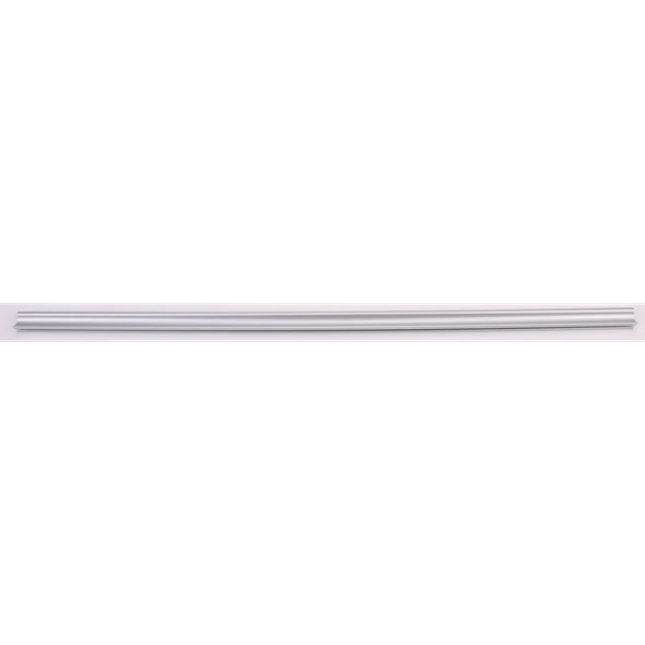 Sealey Aluminium Drawer Handle