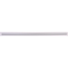 Sealey Aluminium Drawer Handle