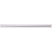 Sealey Aluminium Door Handle AP4804SS.10