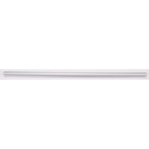 Sealey Aluminium Door Handle