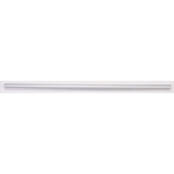Sealey Aluminium Door Handle