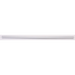 Sealey Aluminium Door Handle