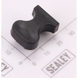 Sealey Side Trim AP4804SS.11