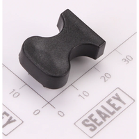 Sealey Side Trim AP4804SS.11
