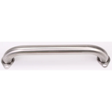 Sealey Side Handle AP4804SS.12