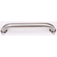 Sealey Side Handle AP4804SS.12