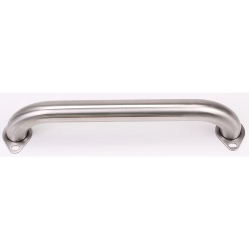 Sealey Side Handle