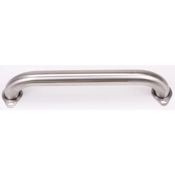 Sealey Side Handle