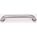 Sealey Side Handle