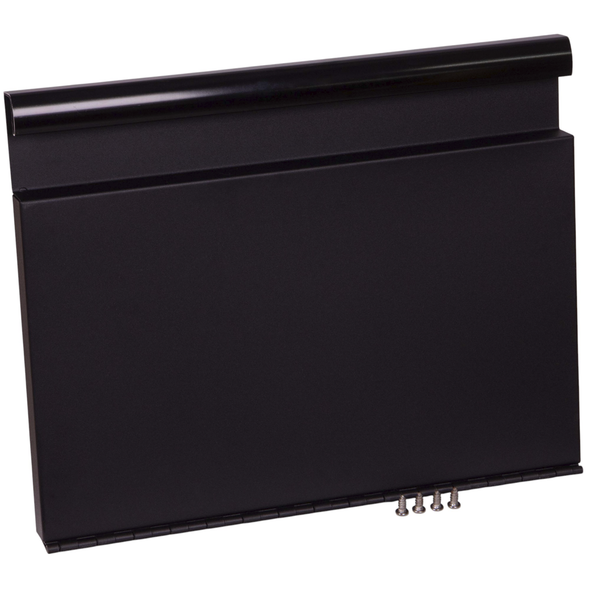 Sealey Door Assembly (c/w Fixings)