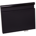Sealey Door Assembly (c/w Fixings)