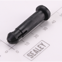 Sealey Draw Hinge AP548.DH
