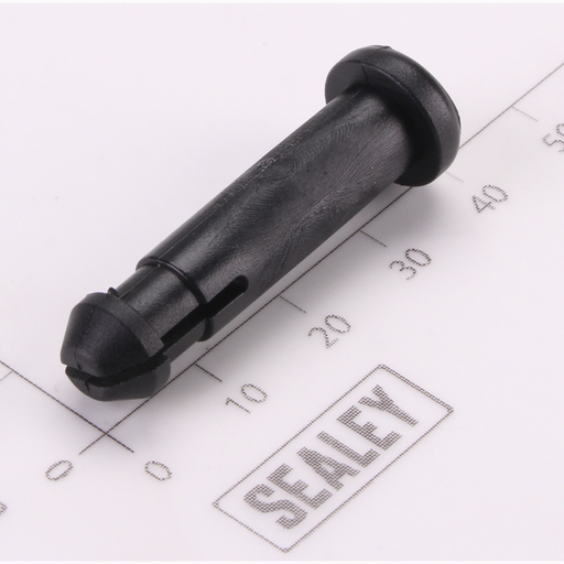 Sealey Draw Hinge