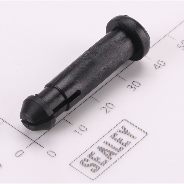 Sealey Draw Hinge