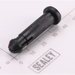 Sealey Draw Hinge
