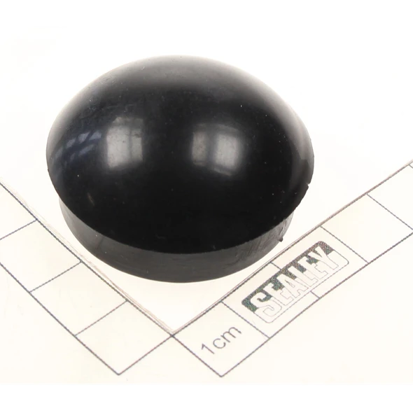 Sealey Wheel cap (plastic)
