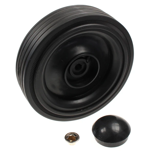 Sealey Wheel for ap548 mobile toolbox