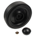 Sealey Wheel for ap548 mobile toolbox