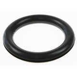 Sealey Grommet AP5520SS.13