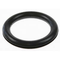 Sealey Grommet AP5520SS.13