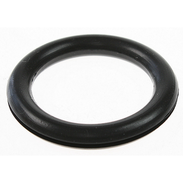 Sealey Grommet