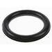 Sealey Grommet
