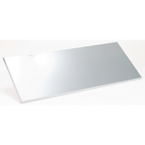 Sealey Upper cabinet plate AP5520SS.16