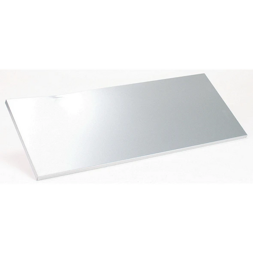 Sealey Upper cabinet plate