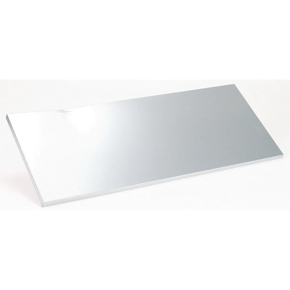 Sealey Upper cabinet plate