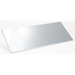 Sealey Upper cabinet plate