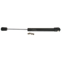 Sealey Gas strut 260mm c/w ball joint + fixing AP5520SS.17
