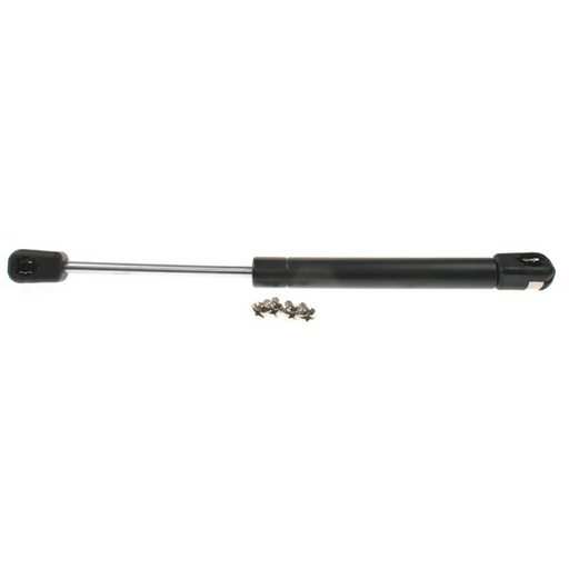 Sealey Gas strut 260mm c/w ball joint + fixing