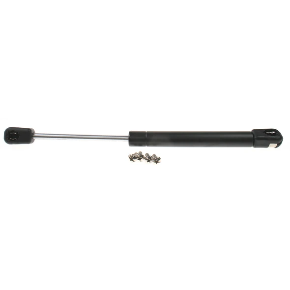 Sealey Gas strut 260mm c/w ball joint + fixing