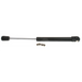 Sealey Gas strut 260mm c/w ball joint + fixing