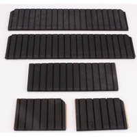 Sealey Dividers set (5 dividers = 1 set) (so) AP601.V2-D