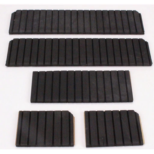 Sealey Dividers set (5 dividers = 1 set) (so)