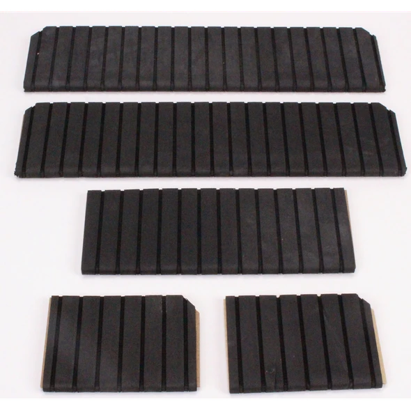 Sealey Dividers set (5 dividers = 1 set) (so)