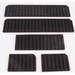 Sealey Dividers set (5 dividers = 1 set) (so)
