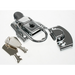 Sealey Latches