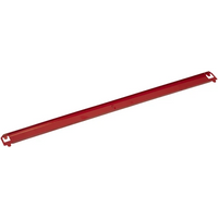 Sealey Long Beam AP6150.V3-C