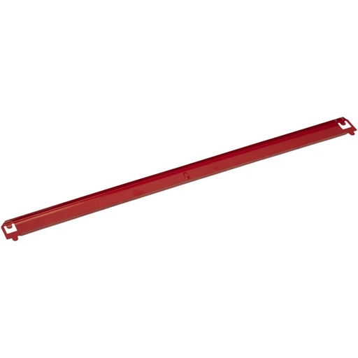 Sealey Long Beam