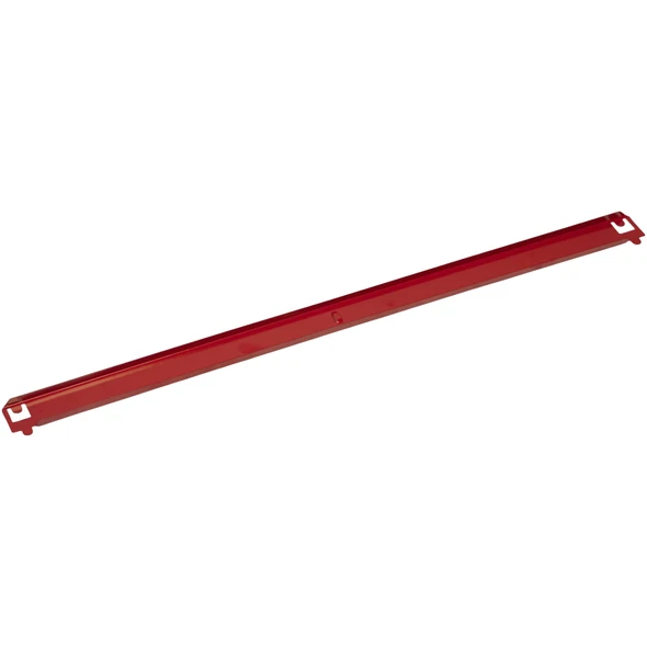 Sealey Long Beam