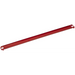 Sealey Long Beam