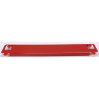 Sealey Short/Side Beam AP6150.V3-D