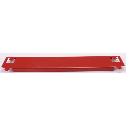 Sealey Short/Side Beam