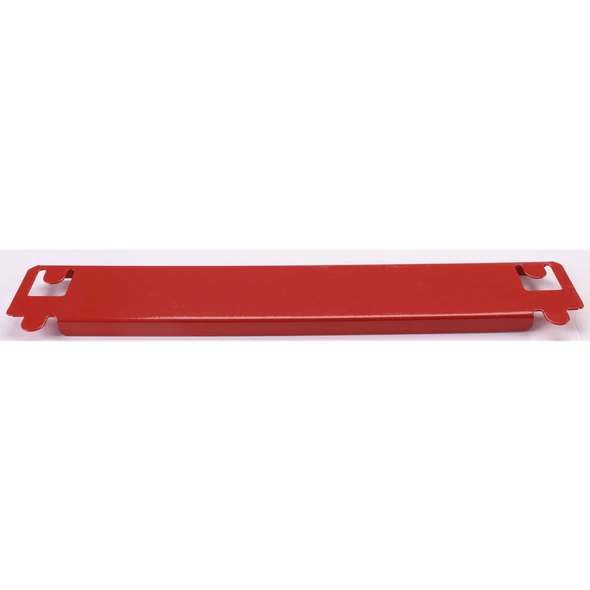 Sealey Short/Side Beam