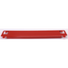 Sealey Short/Side Beam