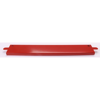 Sealey Centre Beam AP6150.V3-E