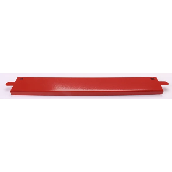 Sealey Centre Beam