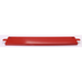 Sealey Centre Beam